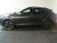 Cupra Formentor 1.4 e-Hybrid DSG VZ