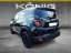 Jeep Renegade 1.3 PHEV MY22 + Upland Automatik