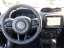 Jeep Renegade 1.3 PHEV MY22 + Upland Automatik