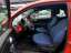 Fiat 500C 1.0 GSE Club Klima Radio Cabrio