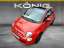 Fiat 500C 1.0 GSE Club Klima Radio Cabrio