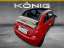 Fiat 500C 1.0 GSE Club Klima Radio Cabrio