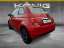 Fiat 500C 1.0 GSE Club Klima Radio Cabrio