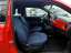 Fiat 500C 1.0 GSE Club Klima Radio Cabrio