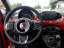 Fiat 500C 1.0 GSE Club Klima Radio Cabrio