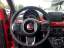 Fiat 500C 1.0 GSE Club Klima Radio Cabrio