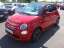 Fiat 500C 1.0 GSE Club Klima Radio Cabrio