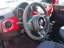 Fiat 500C 1.0 GSE Club Klima Radio Cabrio