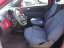 Fiat 500C 1.0 GSE Club Klima Radio Cabrio