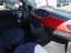 Fiat 500C 1.0 GSE Club Klima Radio Cabrio