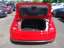 Fiat 500C 1.0 GSE Club Klima Radio Cabrio