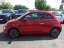 Fiat 500C 1.0 GSE Club Klima Radio Cabrio