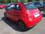 Fiat 500C 1.0 GSE Club Klima Radio Cabrio