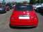 Fiat 500C 1.0 GSE Club Klima Radio Cabrio