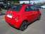 Fiat 500C 1.0 GSE Club Klima Radio Cabrio