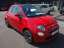 Fiat 500C 1.0 GSE Club Klima Radio Cabrio