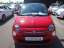 Fiat 500C 1.0 GSE Club Klima Radio Cabrio