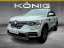 Renault Koleos Initiale Paris dCi 190