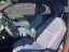 Fiat 500C 1.0 GSE Club Klima Radio Cabrio