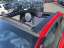 Fiat 500C 1.0 GSE Club Klima Radio Cabrio