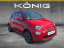 Fiat 500C 1.0 GSE Club Klima Radio Cabrio