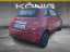 Fiat 500C 1.0 GSE Club Klima Radio Cabrio