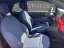 Fiat 500C 1.0 GSE Club Klima Radio Cabrio