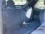 Fiat 500C 1.0 GSE Club Klima Radio Cabrio