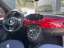 Fiat 500C 1.0 GSE Club Klima Radio Cabrio