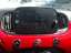 Fiat 500C 1.0 GSE Club Klima Radio Cabrio