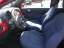 Fiat 500C 1.0 GSE Club Klima Radio Cabrio