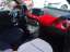 Fiat 500C 1.0 GSE Club Klima Radio Cabrio