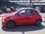 Fiat 500C 1.0 GSE Club Klima Radio Cabrio