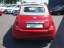 Fiat 500C 1.0 GSE Club Klima Radio Cabrio