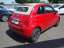 Fiat 500C 1.0 GSE Club Klima Radio Cabrio