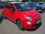 Fiat 500C 1.0 GSE Club Klima Radio Cabrio