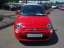 Fiat 500C 1.0 GSE Club Klima Radio Cabrio