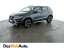 Seat Ateca DSG