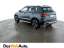 Seat Ateca DSG