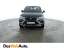 Seat Ateca DSG