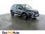 Seat Ateca DSG