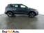 Seat Ateca DSG