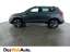 Seat Ateca DSG