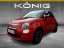 Fiat 500C 1.0 GSE Club Klima Radio Cabrio