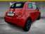 Fiat 500C 1.0 GSE Club Klima Radio Cabrio