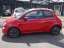 Fiat 500C Cabrio Club 1.0 Klima*Tempomat*CarPlay