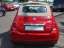 Fiat 500C Cabrio Club 1.0 Klima*Tempomat*CarPlay