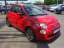 Fiat 500C Cabrio Club 1.0 Klima*Tempomat*CarPlay