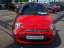 Fiat 500C Cabrio Club 1.0 Klima*Tempomat*CarPlay