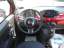 Fiat 500C Cabrio Club 1.0 Klima*Tempomat*CarPlay